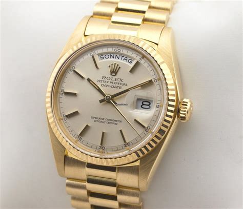 uhr gold herren rolex|rolex uhren preisliste.